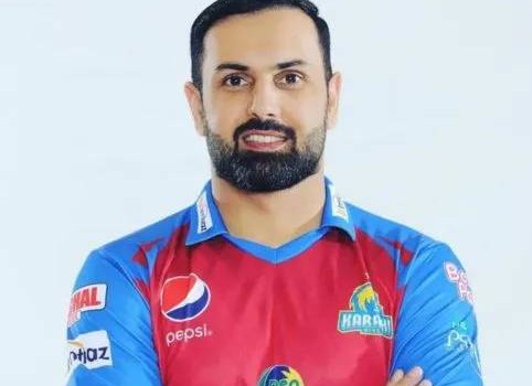 মোহাম্মদ বুটা