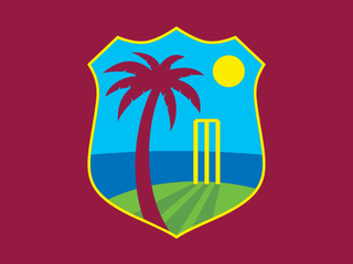 West Indies Women