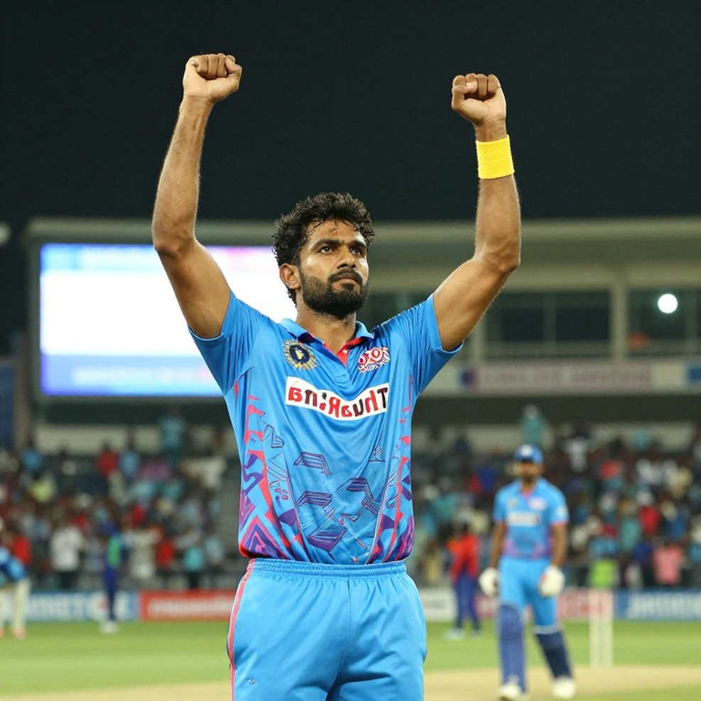 টেপ, লেজার আর দালাল: ক্রিকেটের ভরসার সংকটে ব্লকচেইনের সীমা ও সম্ভাবনা