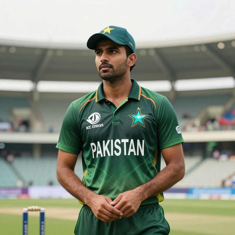 The Spare Man in the Death Overs: How the Transfer Window Is Rewriting Bangladesh's Bowling Architecture