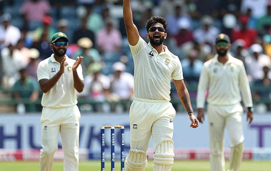 ১৭ থেকে ২০: এশীয় ক্রিকেটের ডেথ-ওভার ফেজ-ব্যালান্স নিয়ে একটি ডেটা ব্রিফ