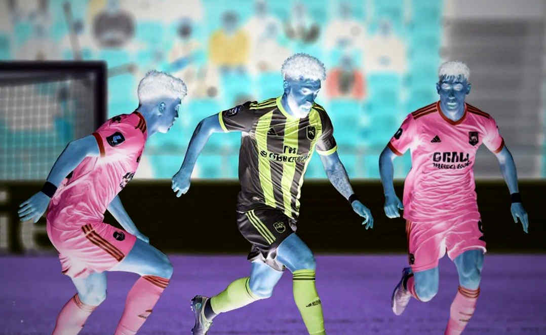 ষাট মিনিটের বদল: প্যাট্রিসিও সালাসের ত্রিশ মিনিট আসলে কী প্রমাণ করে