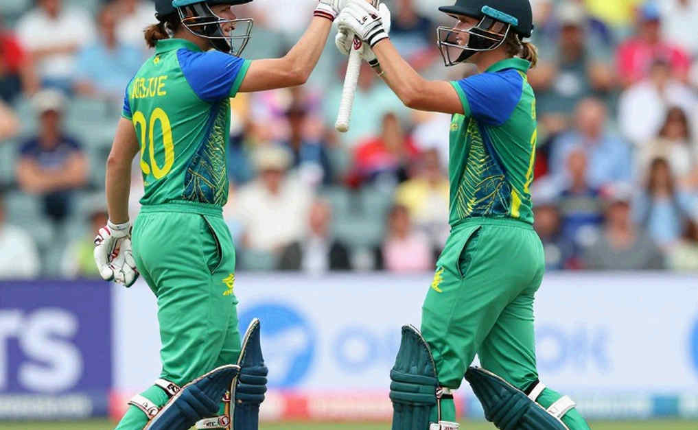 ক্যামেরন গ্রিনের বোলিং কোটা: ডব্লিউটিসি ফাইনালের আসল প্রশ্ন