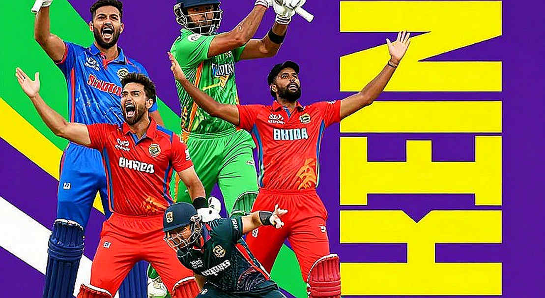 এনওসি থেকে নিলাম-পার্স: ক্রিকেটের জানুয়ারি উইন্ডোতে দাম লেখা হয় ক্লজ আর ক্যালেন্ডারে