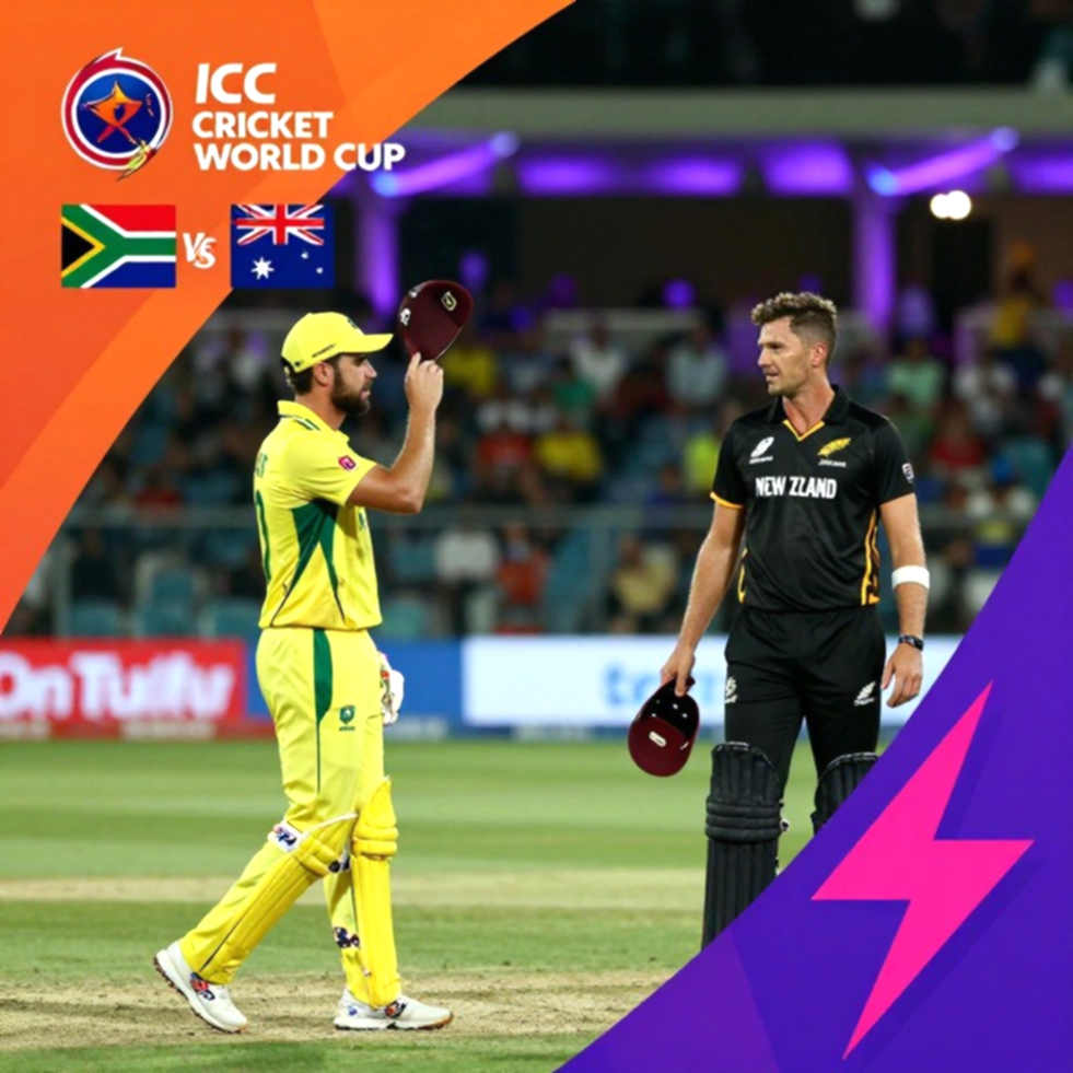 ই-স্পোর্টসের নীরব তথ্যসংকট: যখন ম্যাচের ইতিহাস হারিয়ে যায়, ব্লকচেইন কি উত্তর হতে পারে?