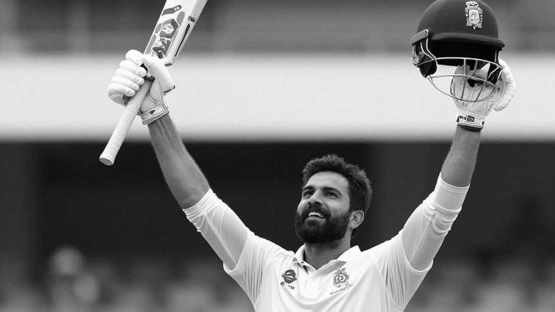 অ্যাবু ধাবিতে সময় নষ্টের অভিযোগে আফগান ক্রিকেটারের শাস্তি: কোড অব কন্ডাক্ট প্রশাসনের একটি পর্যালোচনা