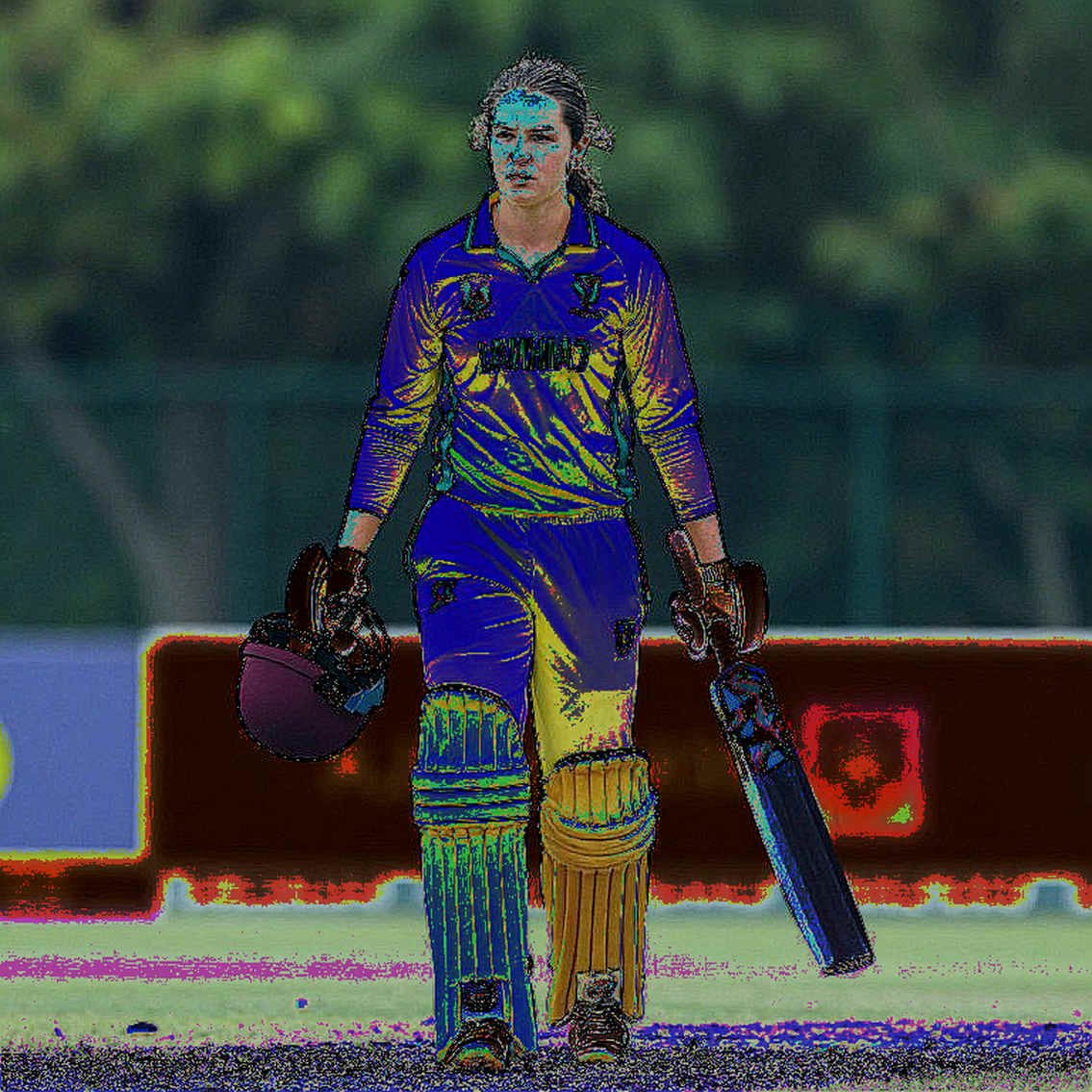 জানুয়ারির চুক্তি-জানালা: এশিয়ার ফ্র্যাঞ্চাইজি বাজারে লেজার যা বলে, ভিড় যা ভোলে