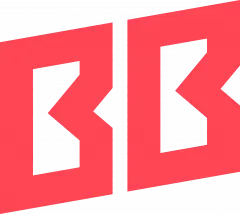 বেটবুম