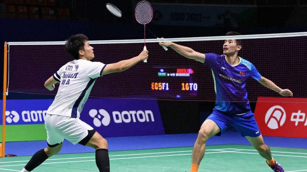এশিয়ান গেমস ২০২৬: স্কোরলাইন যেখানে পুরো সত্য বলে না — ভারতের নারী ব্যাডমিন্টন দলের কোয়ার্টার-ফাইনাল বিদায়ের শরীরতাত্ত্বিক পাঠ