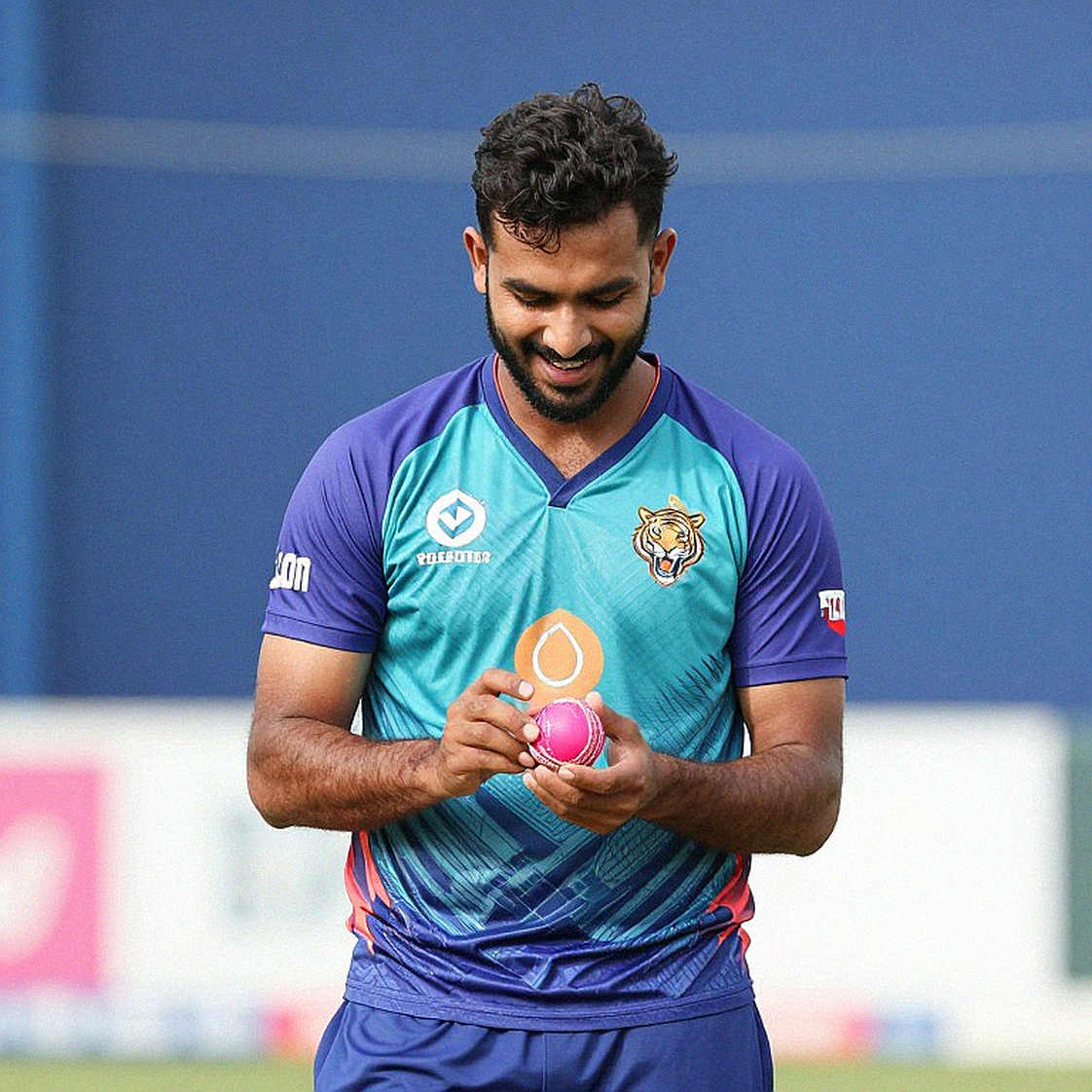 দুই শিরোপা, দুই খাতা: অনূর্ধ্ব-১৯ বিশ্বকাপ আসলে কী রূপান্তর করে