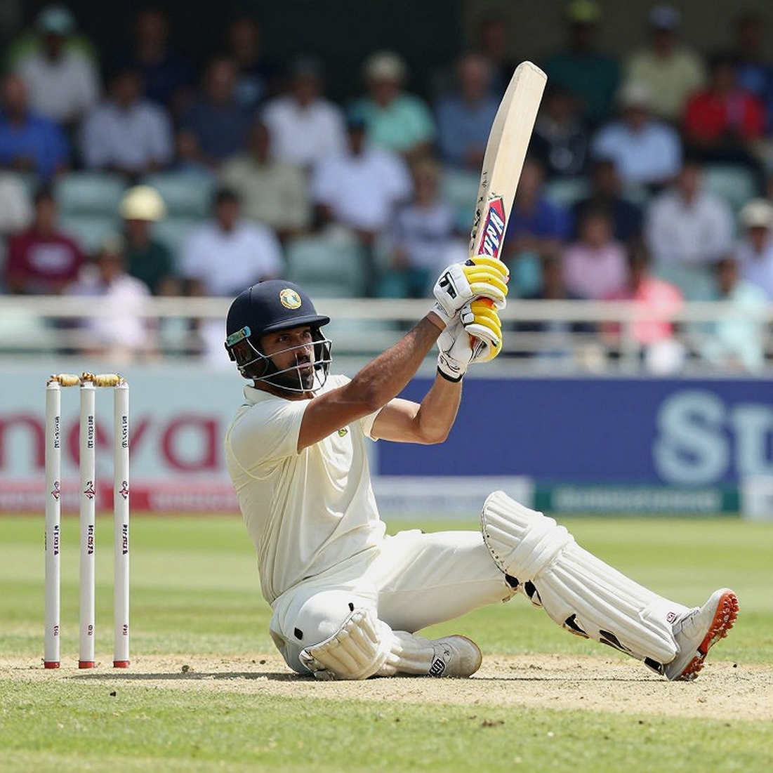 Cricket's New Stratum: From On-Chain Age Verification to the Archaeology of Scouting Data
