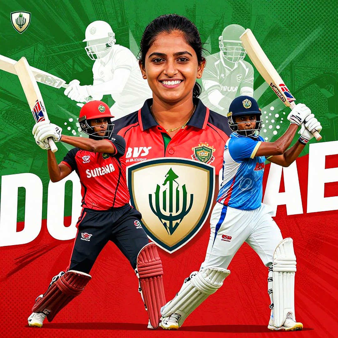 ছোট নমুনার ভেটো: ২০২৬ টি-টোয়েন্টি বিশ্বকাপের আগে আলো আর খাতার হিসাব