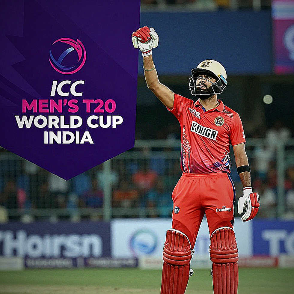 ড্রাম থেমে গেল যেখানে: হৃদয়ের সেঞ্চুরি আর বাংলাদেশের ২২৮-এর আসল হিসাব