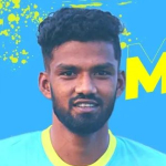 মোহামেদ তারক