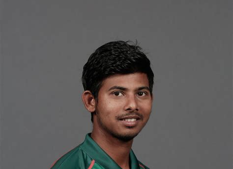 Murad Hossain Chowdhury